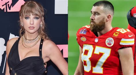 taylor swift travis kelce leaked photo